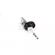 GH GH-321902H - Amortisseur avant droit