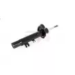GH GH-321902H - Amortisseur avant droit