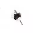 GH GH-321902V - Amortisseur avant gauche