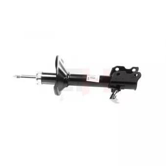 Amortisseur arrière gauche GH OEM 5530356C25
