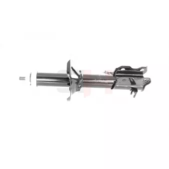 Amortisseur avant droit GH OEM 543020N526