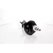 GH GH-322202V - Amortisseur avant gauche