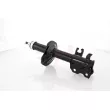 GH GH-322202V - Amortisseur avant gauche