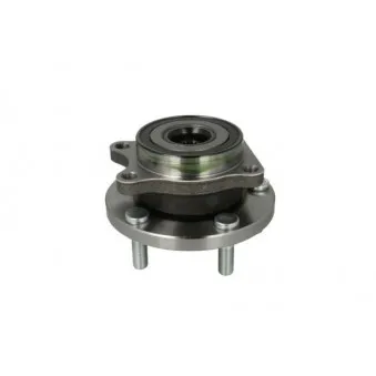 Roulement de roue avant BTA OEM 29SKV248