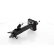 GH GH-322203H - Amortisseur avant droit