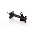 GH GH-322203H - Amortisseur avant droit
