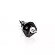 GH GH-322203V - Amortisseur avant gauche