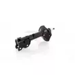 GH GH-322203V - Amortisseur avant gauche