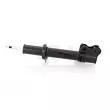 GH GH-322225H - Amortisseur avant droit