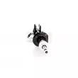 GH GH-322225H - Amortisseur avant droit