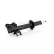 GH GH-322225H - Amortisseur avant droit