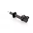 GH GH-322225H - Amortisseur avant droit