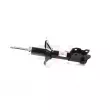 GH GH-322299H - Amortisseur avant droit