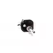 GH GH-322299H - Amortisseur avant droit