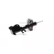 GH GH-322299H - Amortisseur avant droit