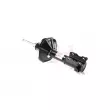 GH GH-322299H - Amortisseur avant droit