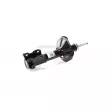 GH GH-322299V - Amortisseur avant gauche