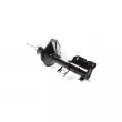 GH GH-322299V - Amortisseur avant gauche
