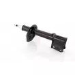 GH GH-322335 - Jeu de 2 amortisseurs avant