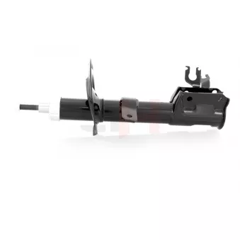 Amortisseur avant gauche GH OEM 51857331