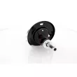 GH GH-322506 - Jeu de 2 amortisseurs avant