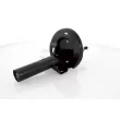 GH GH-322506 - Jeu de 2 amortisseurs avant