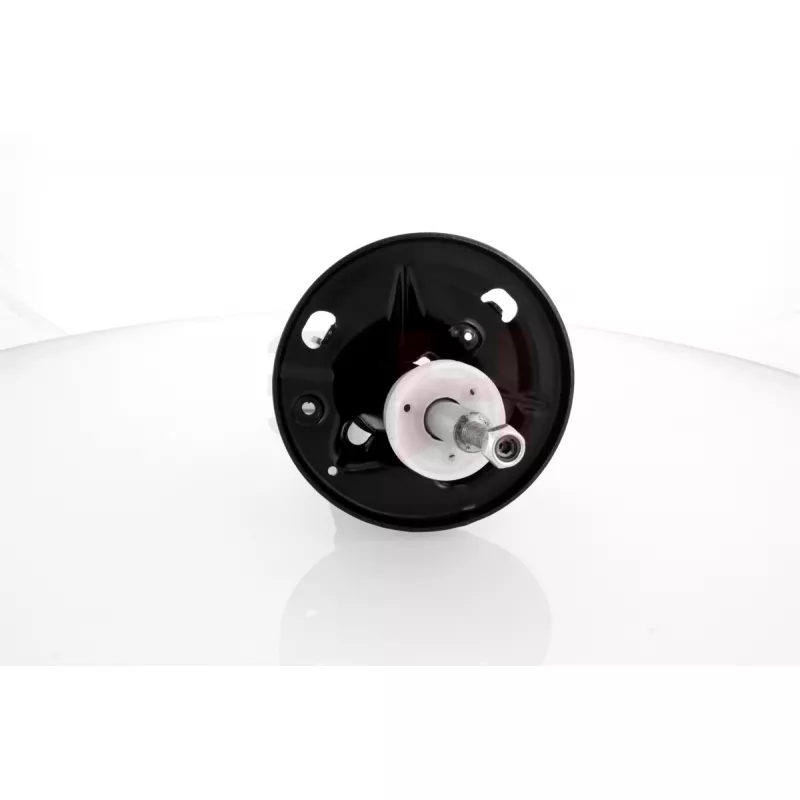 Jeu de 2 amortisseurs avant GH GH-322522 - Visuel 1