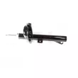 GH GH-322548H - Amortisseur avant droit