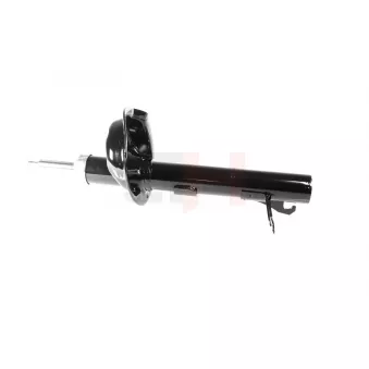 Amortisseur avant gauche GH OEM 4M5118K001PBA