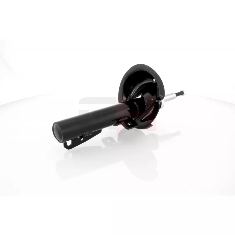 Jeu de 2 amortisseurs avant GH GH-322561 - Visuel 2