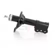 Amortisseur avant gauche GH [GH-323212V]