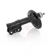 GH GH-323212V - Amortisseur avant gauche
