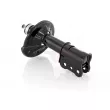 GH GH-323212V - Amortisseur avant gauche