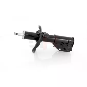 Jeu de 2 amortisseurs avant GH OEM BL2A34700A