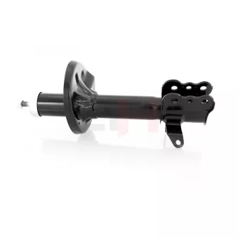 Amortisseur arrière droit GH GH-323262H