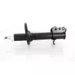 Amortisseur arrière gauche GH [GH-323262V]