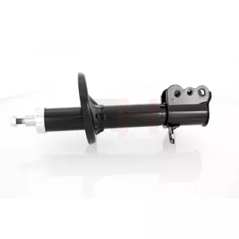 Amortisseur arrière gauche GH GH-323262V