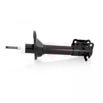 Jeu de 2 amortisseurs arrière GH OEM B62528900A
