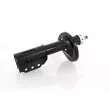 GH GH-323279H - Amortisseur avant droit