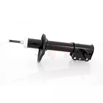 Amortisseur arrière droit GH GH-323281H