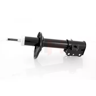 Amortisseur arrière gauche GH GH-323281V