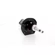 GH GH-323285H - Amortisseur avant droit