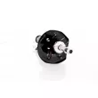 GH GH-323285V - Amortisseur avant gauche
