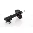 GH GH-323285V - Amortisseur avant gauche