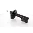 GH GH-323285V - Amortisseur avant gauche