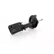 GH GH-323382 - Jeu de 2 amortisseurs avant