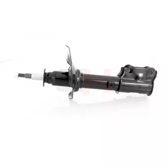 GH GH-323407H - Amortisseur avant droit