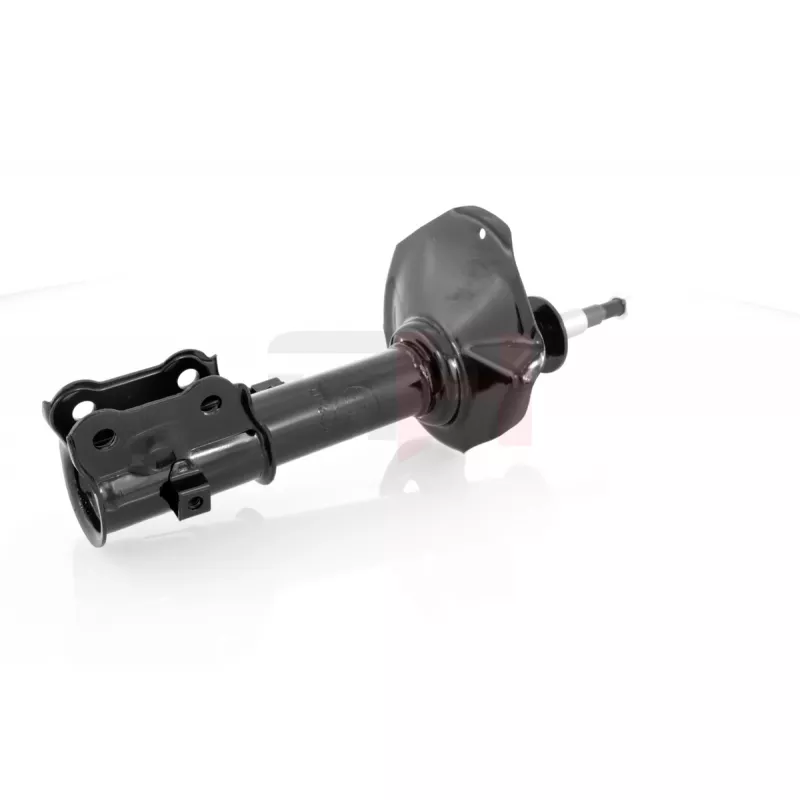 Amortisseur avant droit GH GH-323407H - Visuel 2