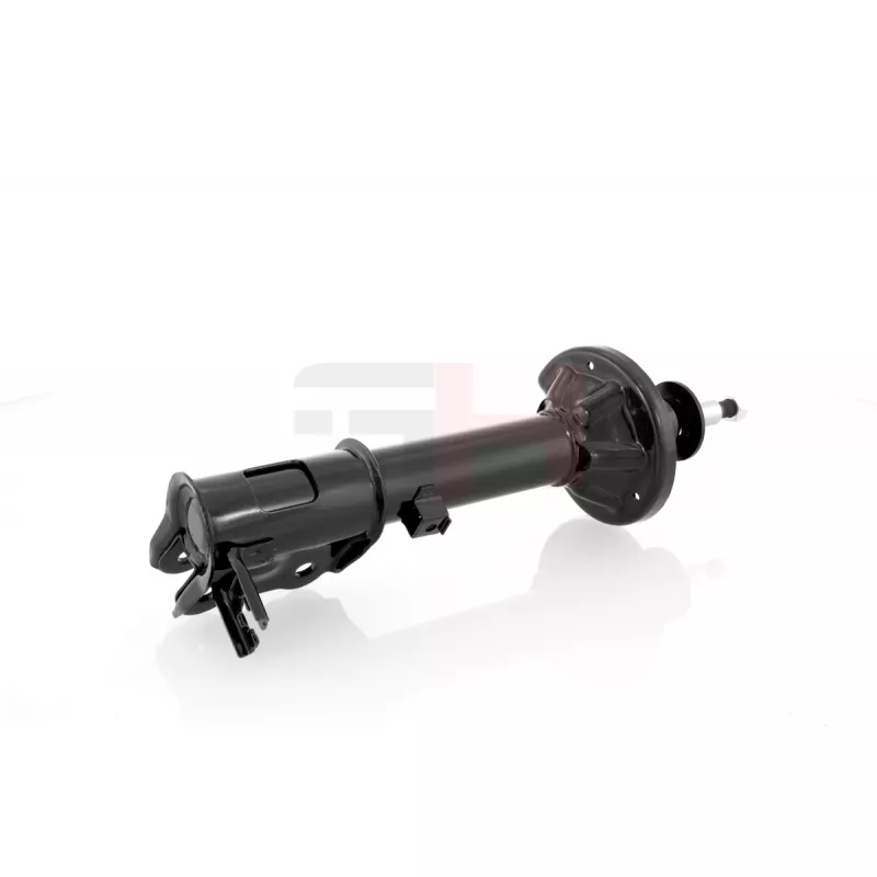 Amortisseur arrière gauche GH GH-323409V - Visuel 2
