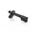 GH GH-323410H - Amortisseur arrière droit
